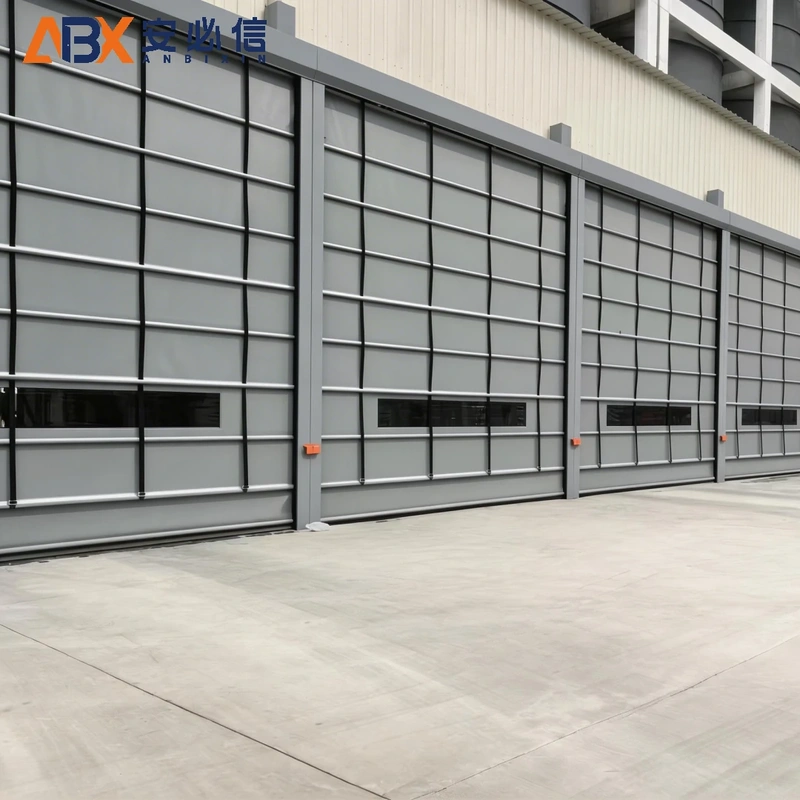 东营伸缩式卸货平台